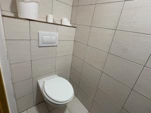 Prodej rodinného domu, Zaječí, Zahradní, 173 m2