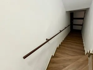 Prodej rodinného domu, Zaječí, Zahradní, 240 m2