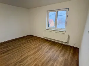 Prodej rodinného domu, Zaječí, Zahradní, 240 m2