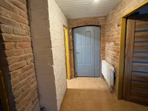 Prodej rodinného domu, Zaječí, Zahradní, 240 m2