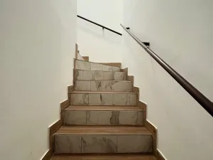 Prodej rodinného domu, Zaječí, Zahradní, 240 m2