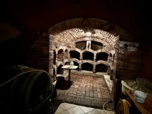 Prodej rodinného domu, Zaječí, Zahradní, 240 m2