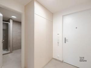 Pronájem bytu 2+kk, Praha - Strašnice, Počernická, 54 m2