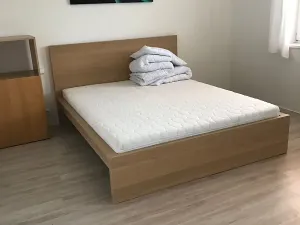 Pronájem bytu 3+1, Vimperk, Brantlova, 222 m2