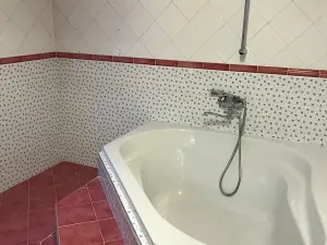 Pronájem bytu 3+1, Vimperk, Brantlova, 222 m2