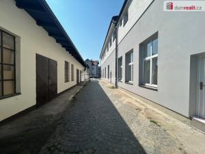 Pronájem skladu, Kolín - Kolín IV, Polepská, 26 m2