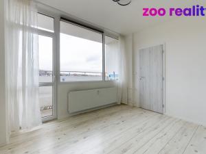 Prodej bytu 4+1, Chomutov, Seifertova, 93 m2