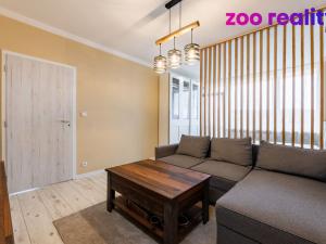 Prodej bytu 4+1, Chomutov, Seifertova, 93 m2