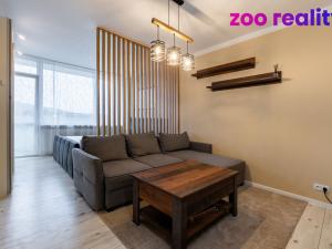 Prodej bytu 4+1, Chomutov, Seifertova, 93 m2