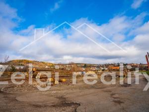 Prodej komerční nemovitosti, Bojkovice, 17142 m2