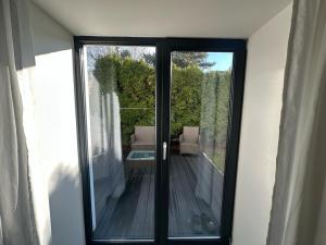 Prodej bytu 2+kk, Kravaře, Poštovní, 60 m2