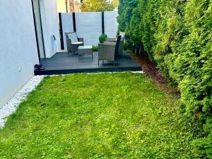 Prodej bytu 2+kk, Kravaře, Poštovní, 60 m2