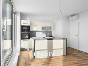 Pronájem bytu 3+kk, Znojmo, Jarošova, 84 m2