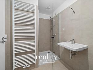 Pronájem bytu 3+kk, Znojmo, Jarošova, 84 m2