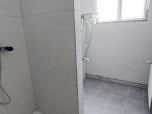 Pronájem bytu 3+1, Cheb, Karlova, 100 m2