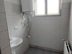 Pronájem bytu 3+1, Cheb, Karlova, 84 m2