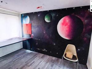 Pronájem obchodního prostoru, Cheb, Dvořákova, 20 m2