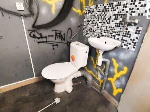 Pronájem obchodního prostoru, Cheb, Dvořákova, 20 m2