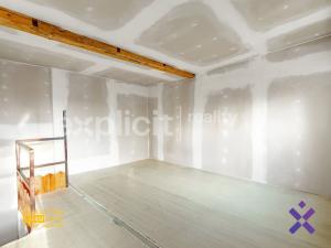 Prodej rodinného domu, Lukov, Paseky, 136 m2