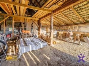 Prodej rodinného domu, Lukov, Paseky, 136 m2