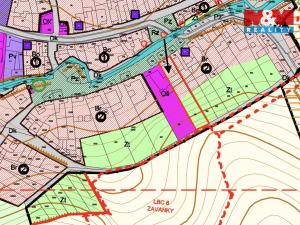 Prodej rodinného domu, Hvězdlice - Nové Hvězdlice, 597 m2