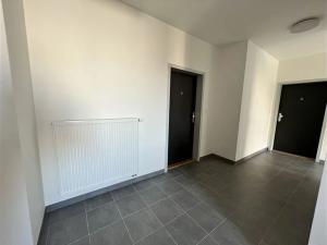 Pronájem bytu 2+kk, Hradec Králové, Kubelíkova, 54 m2