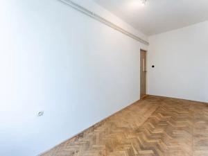 Prodej bytu 3+1, Moravské Budějovice, Janáčkova, 67 m2