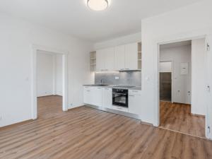 Prodej bytu 2+kk, Praha - Vršovice, Francouzská, 46 m2