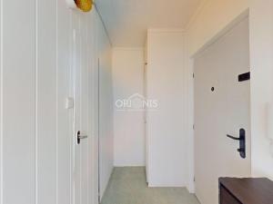 Pronájem bytu 1+1, Most, Javorová, 36 m2