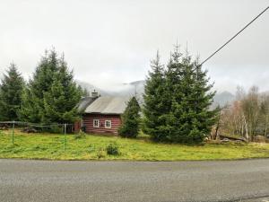 Prodej chalupy, Rokytnice nad Jizerou - Dolní Rokytnice, 108 m2