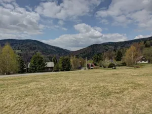 Prodej chalupy, Rokytnice nad Jizerou - Dolní Rokytnice, 108 m2