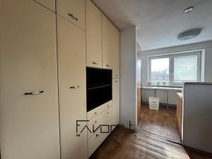 Prodej rodinného domu, Ostrava, Startovní, 89 m2
