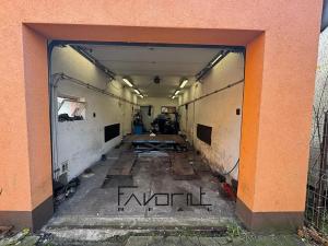 Prodej rodinného domu, Ostrava, Startovní, 89 m2