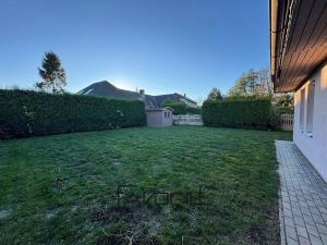 Prodej rodinného domu, Ostrava, 90 m2