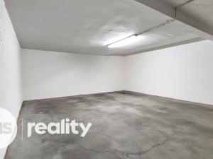 Pronájem bytu 3+kk, Ostrava - Slezská Ostrava, U Staré elektrárny, 80 m2