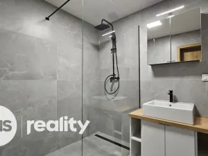 Pronájem bytu 3+kk, Ostrava - Slezská Ostrava, U Staré elektrárny, 80 m2