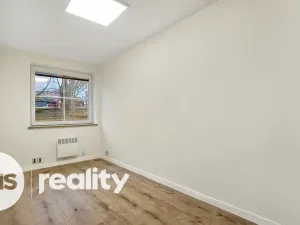 Pronájem bytu 3+kk, Ostrava - Slezská Ostrava, U Staré elektrárny, 80 m2