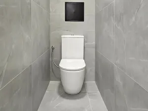 Pronájem bytu 3+kk, Ostrava - Slezská Ostrava, U Staré elektrárny, 80 m2