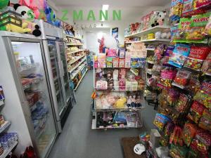 Prodej činžovního domu, Písek, Jungmannova, 401 m2