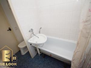 Prodej bytu 3+1, Nové Město nad Metují, Družstevní, 57 m2