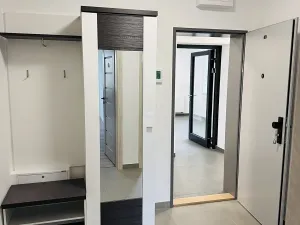 Prodej bytu 2+kk, Ostrava, Opavská, 58 m2