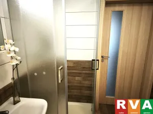 Prodej rodinného domu, Chodová Planá, Výškovská, 80 m2