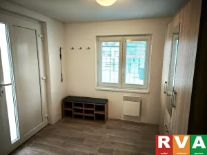 Prodej rodinného domu, Chodová Planá, Výškovská, 80 m2