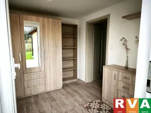 Prodej rodinného domu, Chodová Planá, Výškovská, 80 m2