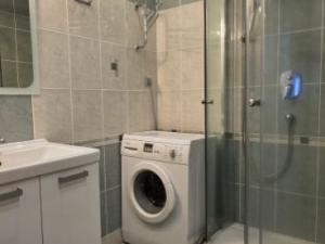 Prodej bytu 4+1, Tachov, Korandova, 89 m2