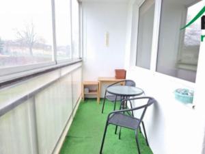 Prodej bytu 4+1, Tachov, Korandova, 89 m2