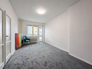 Prodej bytu 3+1, Ivančice, Sportovní, 63 m2