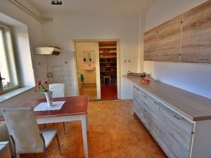 Prodej rodinného domu, Telnice, Draha, 73 m2