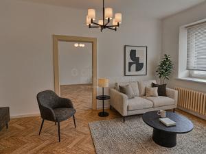 Prodej rodinného domu, Telnice, Draha, 73 m2