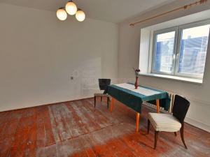 Prodej rodinného domu, Telnice, Draha, 73 m2